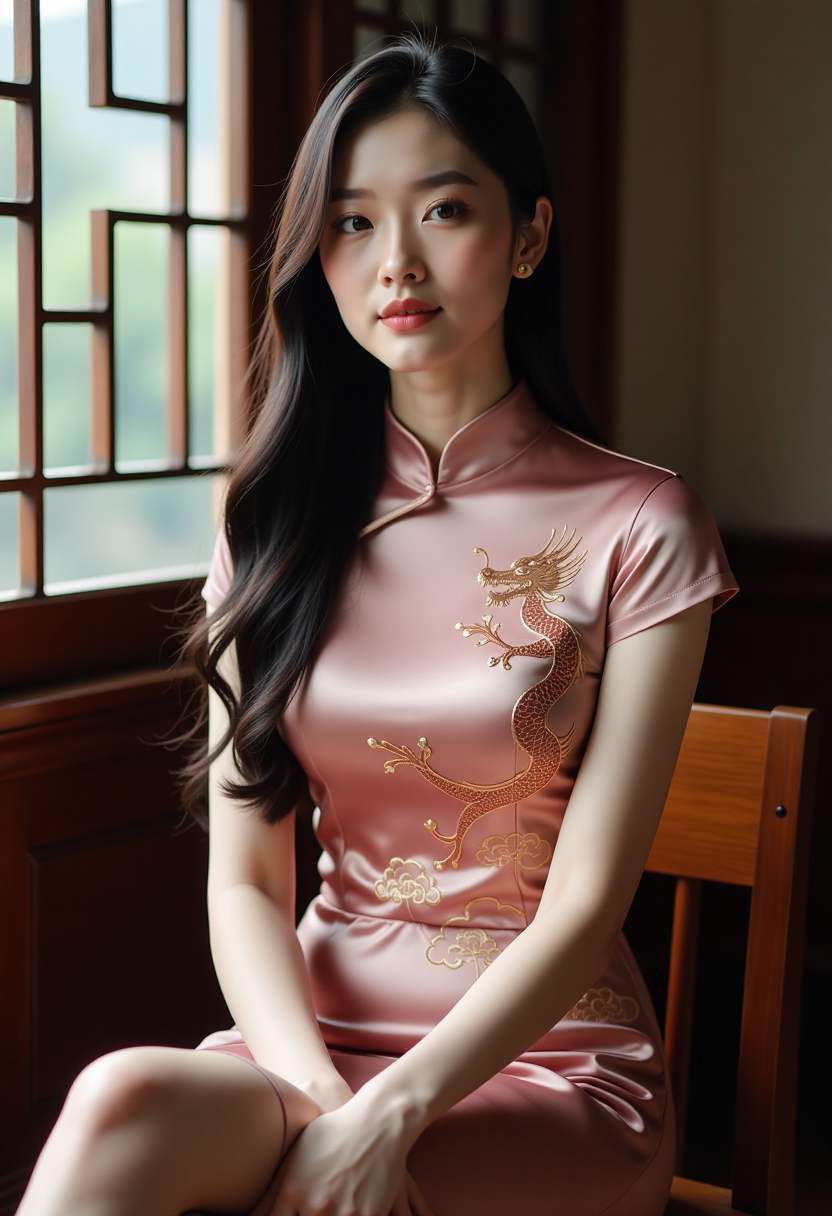 娇瘾缠欢细节伏笔盘点
